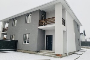 Продажа части дома в Буче, улица Семиренко 17, район Буча, 4 комнаты фото 2