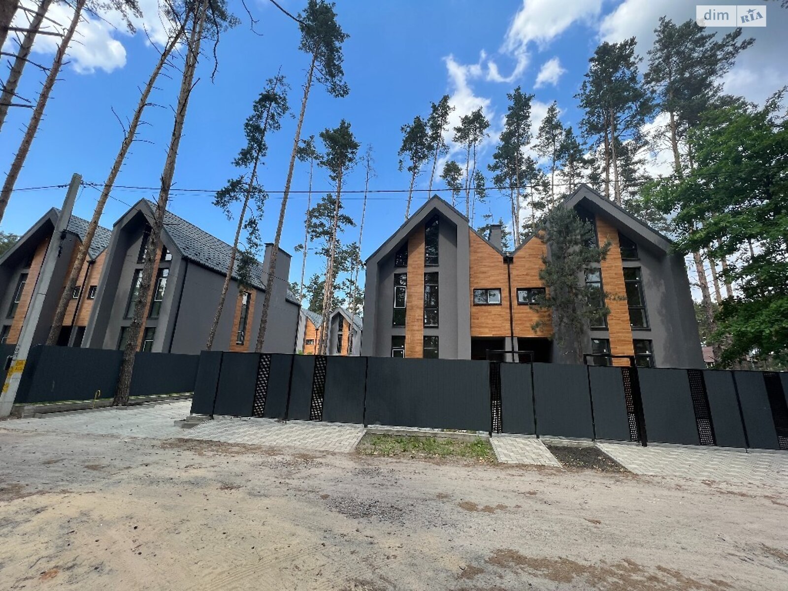 Продажа части дома в Буче, район Буча, 4 комнаты фото 1 Продажа части дома в Буче, район Буча, 4 комнаты фото 1