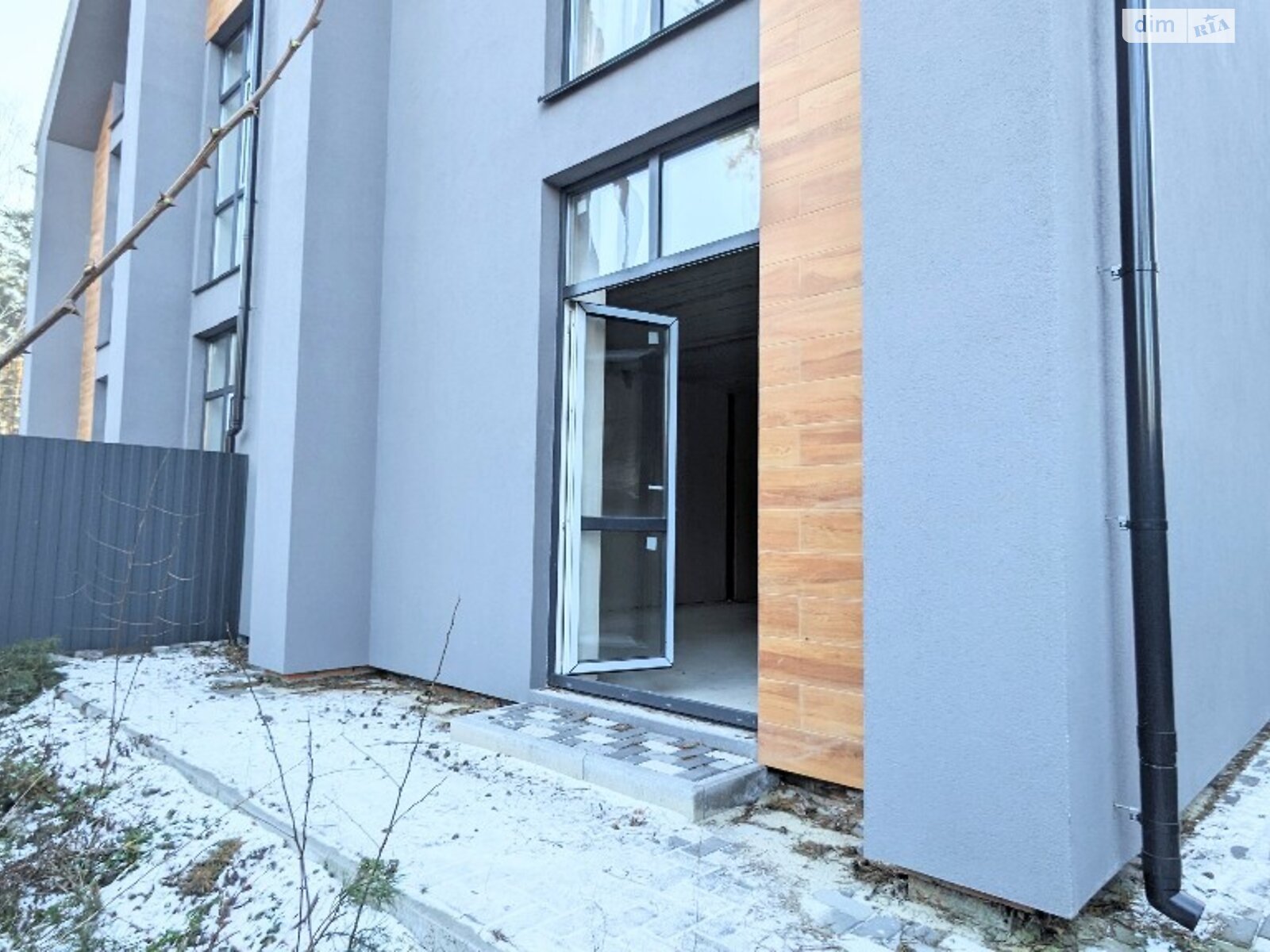 Продажа части дома в Буче, район Буча, 4 комнаты фото 1 Продажа части дома в Буче, район Буча, 4 комнаты фото 1