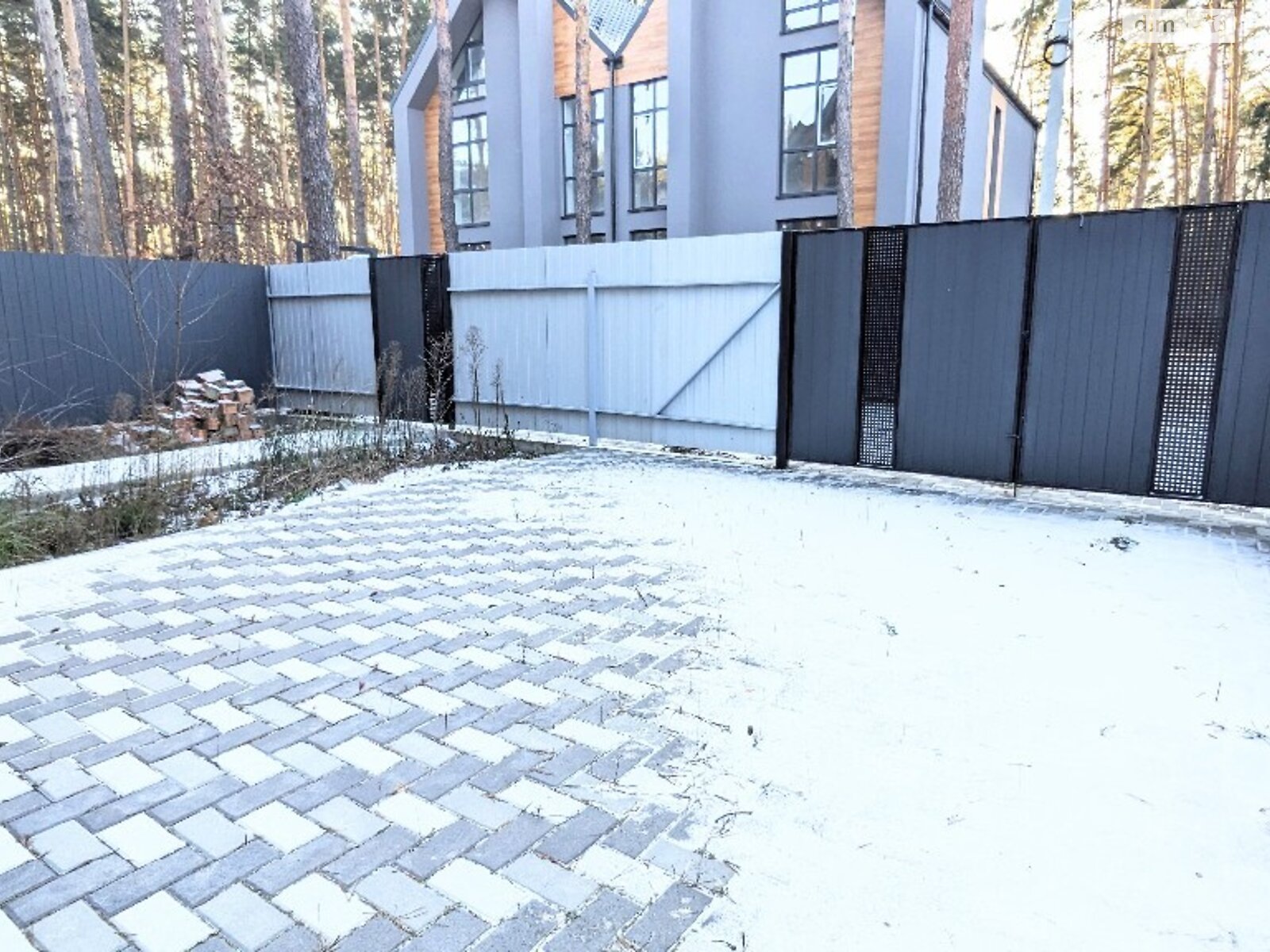 Продажа части дома в Буче, район Буча, 4 комнаты фото 1 Продажа части дома в Буче, район Буча, 4 комнаты фото 1