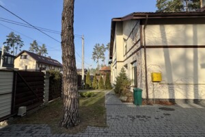 Продажа части дома в Буче, улица Ивана Багряного 12, район Буча, 4 комнаты фото 2