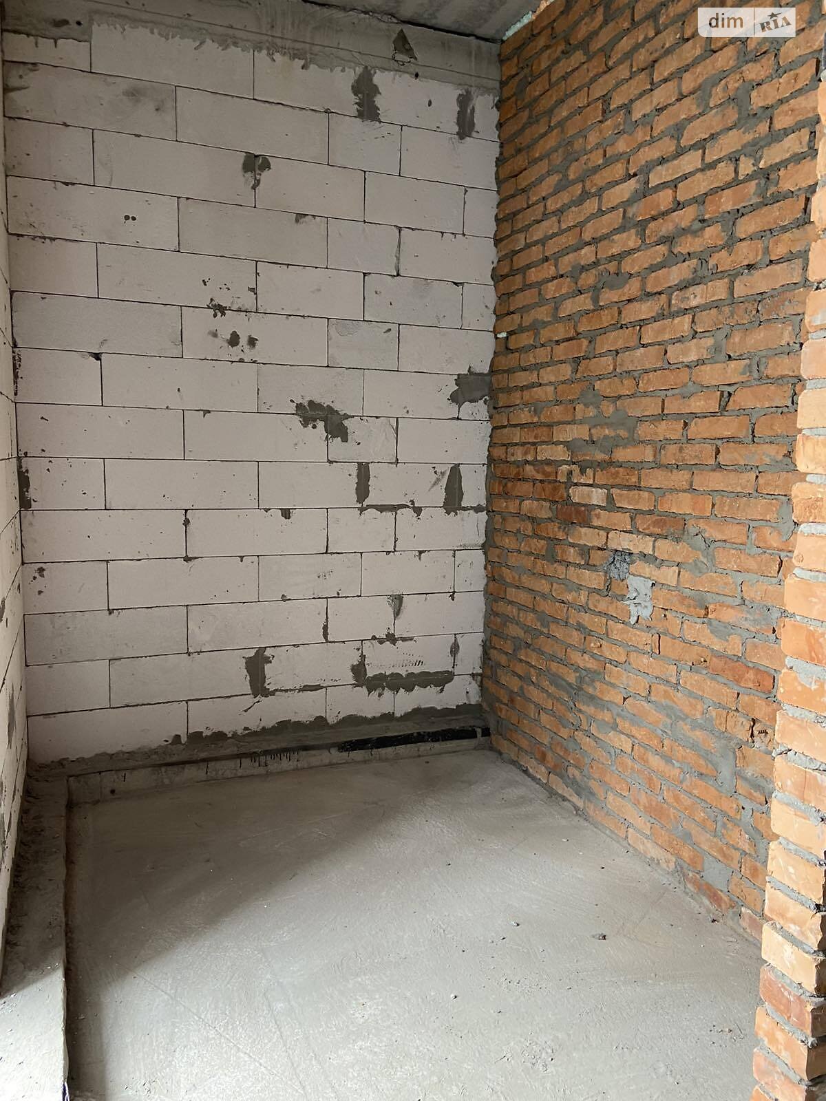 Продажа части дома в Буче, район Буча, 3 комнаты фото 1 Продажа части дома в Буче, район Буча, 3 комнаты фото 1