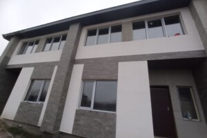 Продаж частини будинку в Бучі, вулиця Івана Мазепи, район Буча, 4 кімнати фото 2