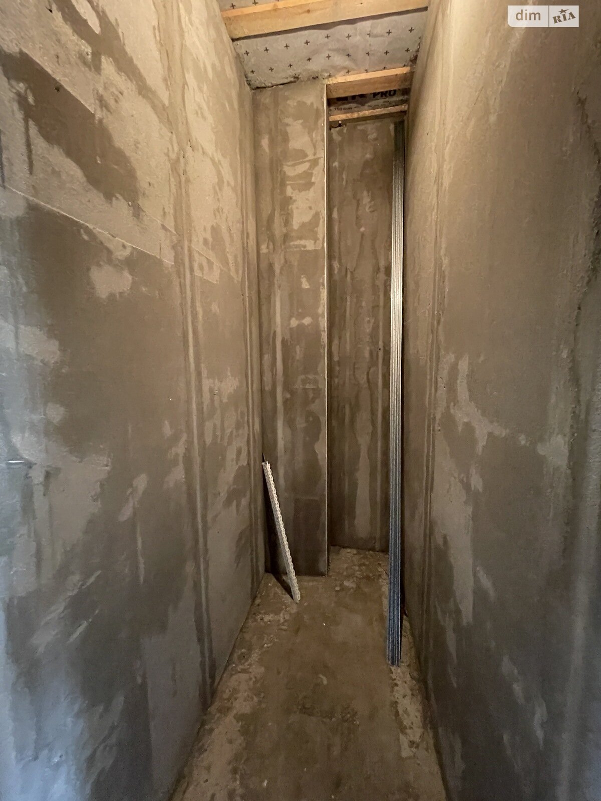 Продаж частини будинку в Бучі, вулиця Івана Мазепи, район Буча, 4 кімнати фото 1 Продаж частини будинку в Бучі, вулиця Івана Мазепи, район Буча, 4 кімнати фото 1