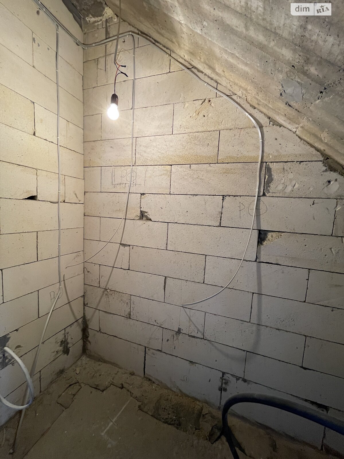 Продаж частини будинку в Бучі, вулиця Івана Мазепи, район Буча, 4 кімнати фото 1 Продаж частини будинку в Бучі, вулиця Івана Мазепи, район Буча, 4 кімнати фото 1