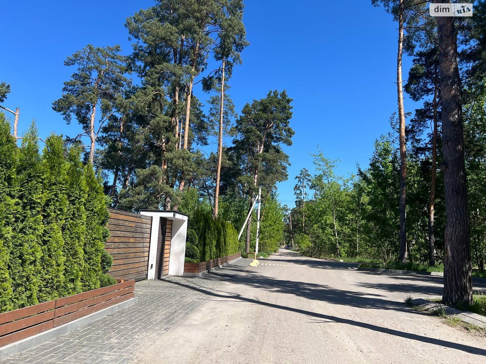 Продаж частини будинку в Бучі, вулиця Івана Мазепи, район Буча, 4 кімнати фото 1 Продаж частини будинку в Бучі, вулиця Івана Мазепи, район Буча, 4 кімнати фото 1