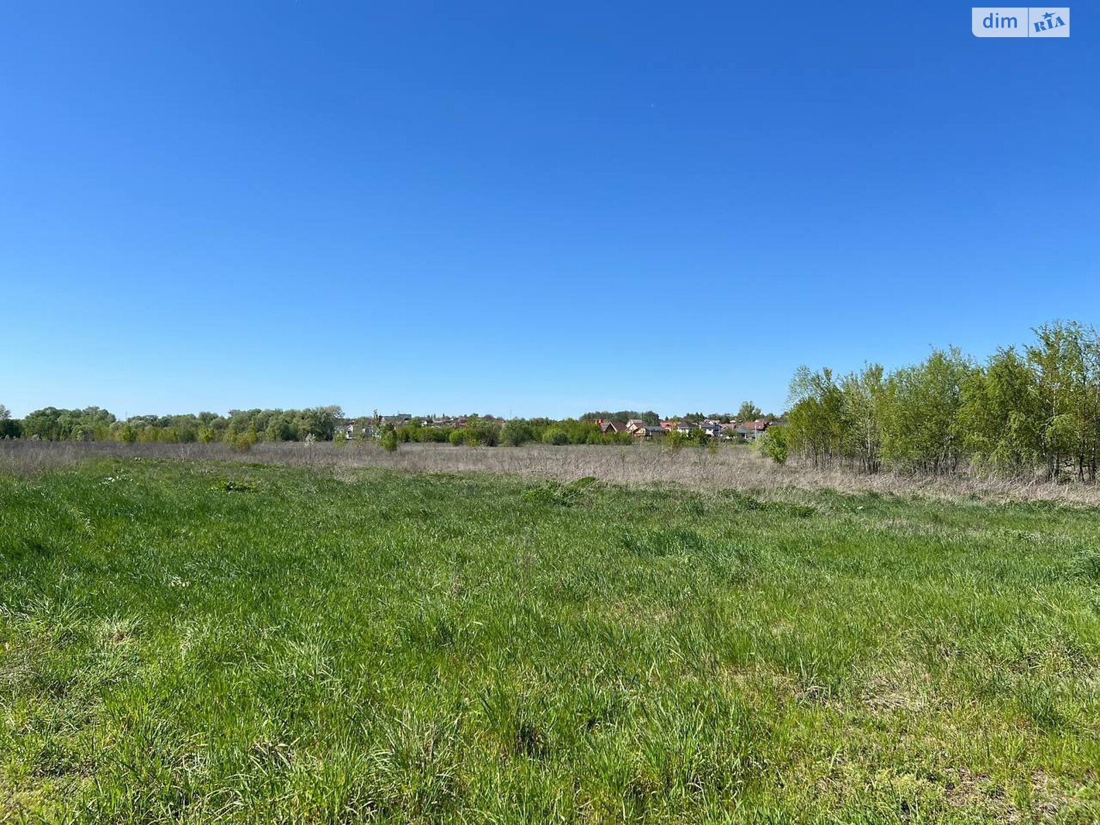 Продаж частини будинку в Бучі, вулиця Івана Мазепи, район Буча, 4 кімнати фото 1 Продаж частини будинку в Бучі, вулиця Івана Мазепи, район Буча, 4 кімнати фото 1