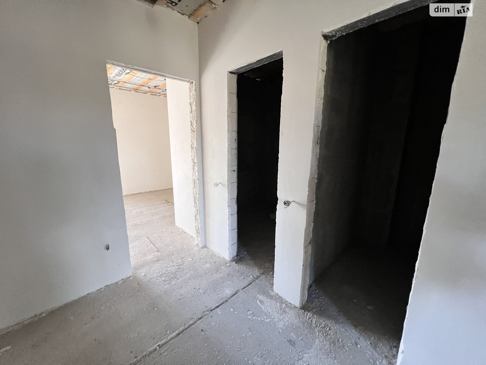 Продаж частини будинку в Бучі, вулиця Івана Мазепи, район Буча, 4 кімнати фото 1 Продаж частини будинку в Бучі, вулиця Івана Мазепи, район Буча, 4 кімнати фото 1