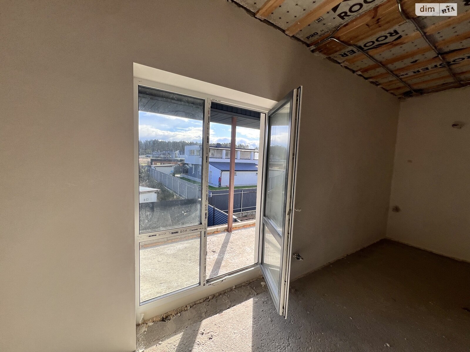 Продаж частини будинку в Бучі, вулиця Івана Мазепи, район Буча, 4 кімнати фото 1 Продаж частини будинку в Бучі, вулиця Івана Мазепи, район Буча, 4 кімнати фото 1