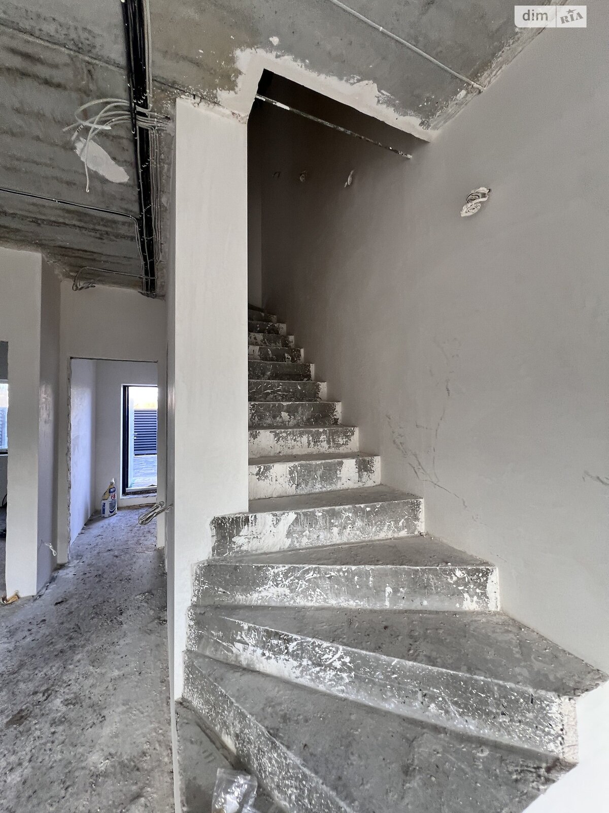 Продаж частини будинку в Бучі, вулиця Івана Мазепи, район Буча, 4 кімнати фото 1 Продаж частини будинку в Бучі, вулиця Івана Мазепи, район Буча, 4 кімнати фото 1