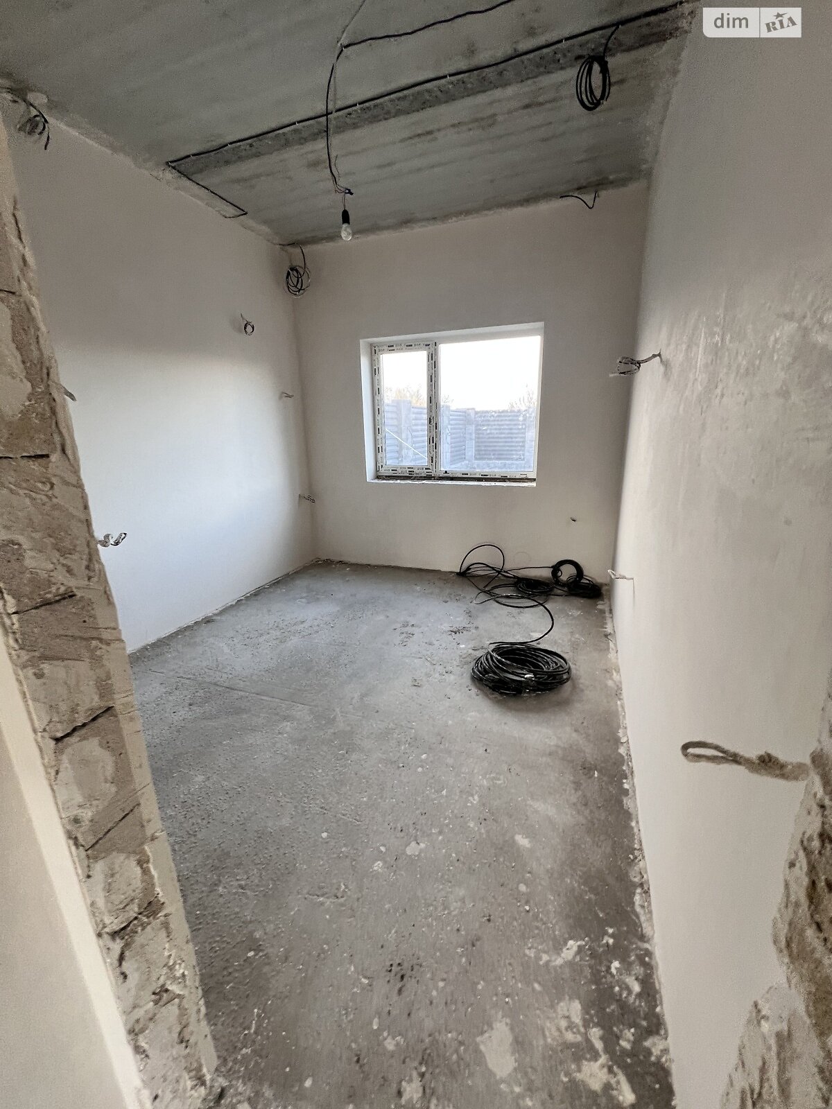 Продаж частини будинку в Бучі, вулиця Івана Мазепи, район Буча, 4 кімнати фото 1 Продаж частини будинку в Бучі, вулиця Івана Мазепи, район Буча, 4 кімнати фото 1