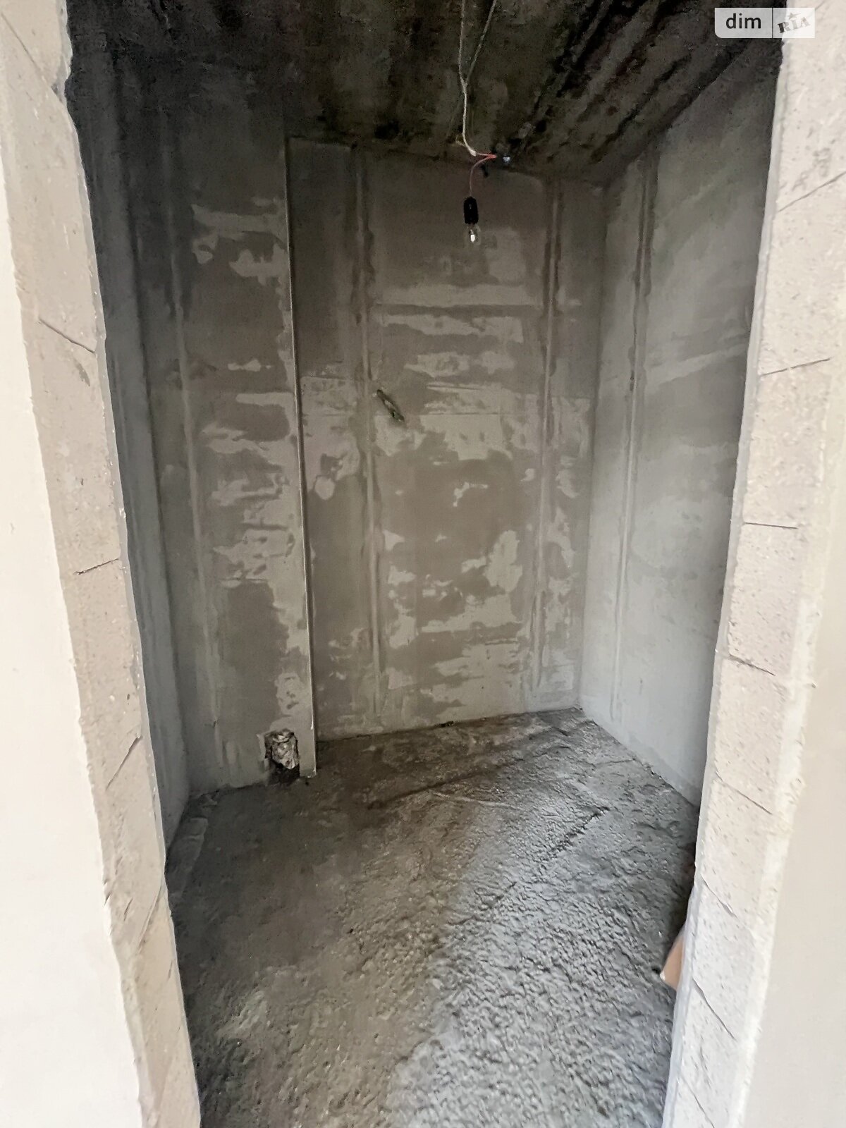 Продаж частини будинку в Бучі, вулиця Івана Мазепи, район Буча, 4 кімнати фото 1 Продаж частини будинку в Бучі, вулиця Івана Мазепи, район Буча, 4 кімнати фото 1