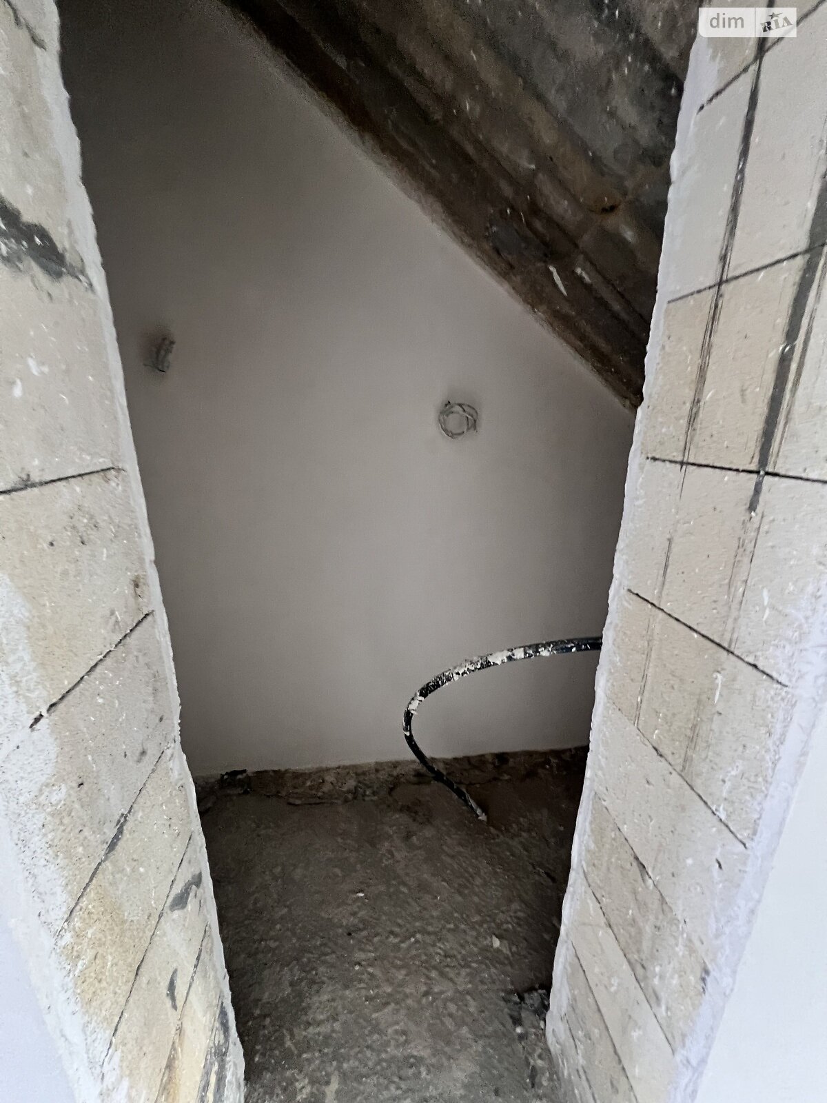 Продаж частини будинку в Бучі, вулиця Івана Мазепи, район Буча, 4 кімнати фото 1 Продаж частини будинку в Бучі, вулиця Івана Мазепи, район Буча, 4 кімнати фото 1