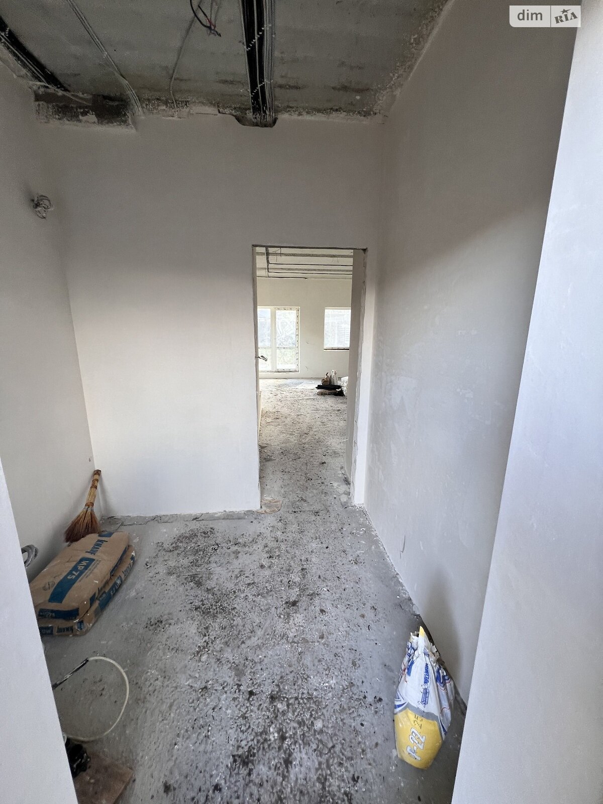 Продаж частини будинку в Бучі, вулиця Івана Мазепи, район Буча, 4 кімнати фото 1 Продаж частини будинку в Бучі, вулиця Івана Мазепи, район Буча, 4 кімнати фото 1