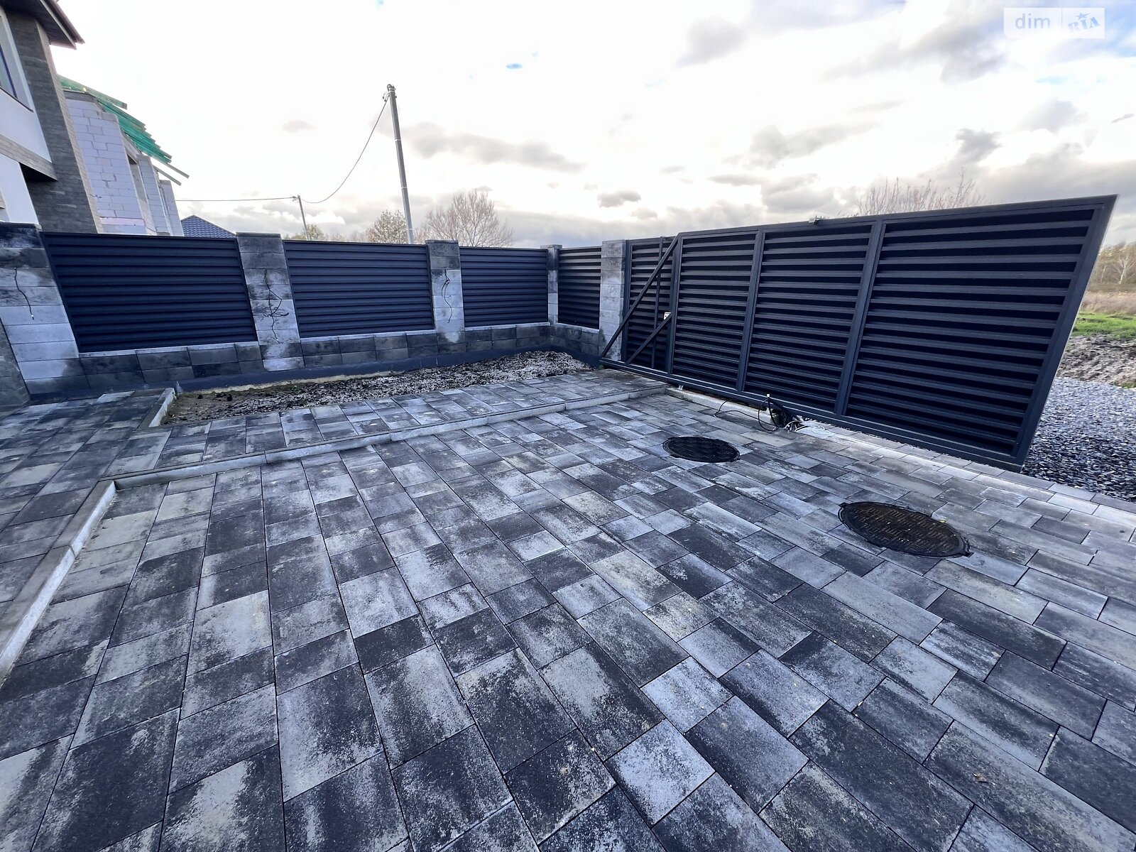 Продаж частини будинку в Бучі, вулиця Івана Мазепи, район Буча, 4 кімнати фото 1 Продаж частини будинку в Бучі, вулиця Івана Мазепи, район Буча, 4 кімнати фото 1