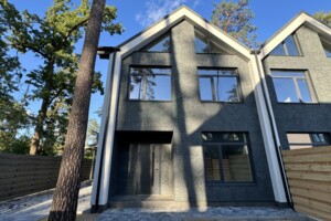Продаж частини будинку в Бучі, район Буча, 4 кімнати фото 2