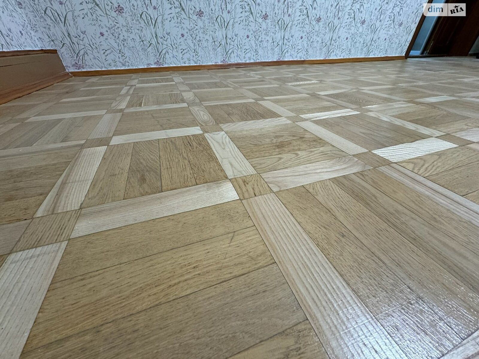 Продаж частини будинку в Бучі, район Буча, 5 кімнат фото 1 Продаж частини будинку в Бучі, район Буча, 5 кімнат фото 1