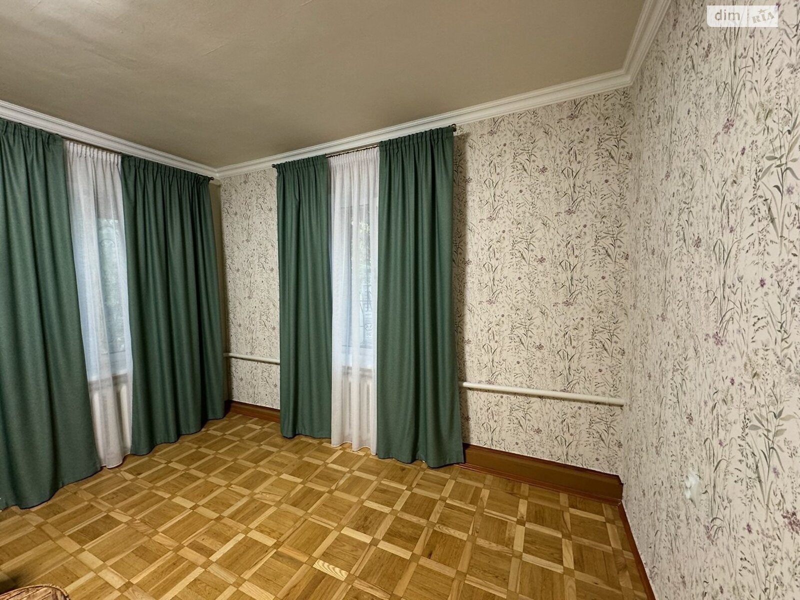 Продаж частини будинку в Бучі, район Буча, 5 кімнат фото 1 Продаж частини будинку в Бучі, район Буча, 5 кімнат фото 1