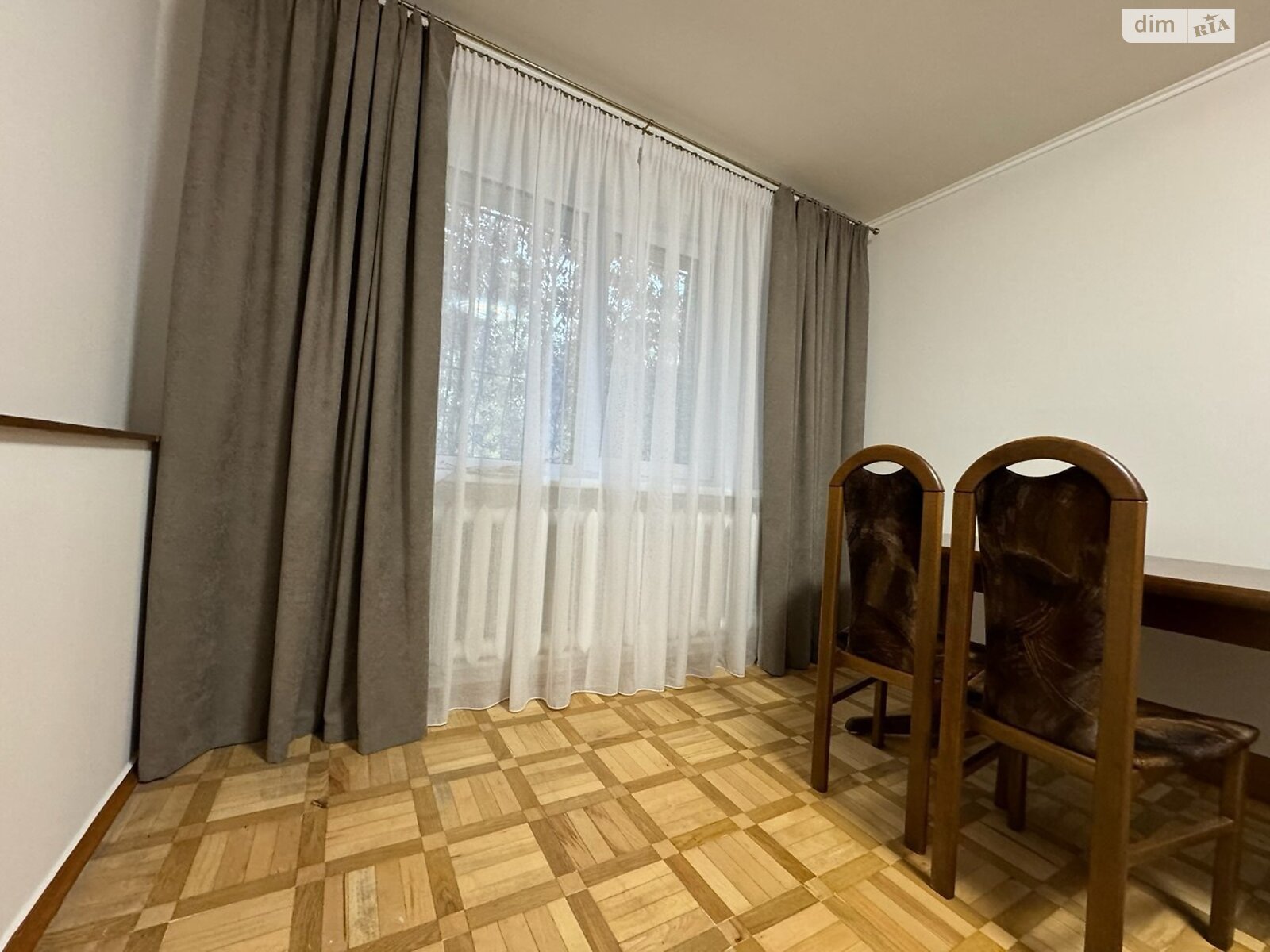 Продаж частини будинку в Бучі, район Буча, 5 кімнат фото 1 Продаж частини будинку в Бучі, район Буча, 5 кімнат фото 1
