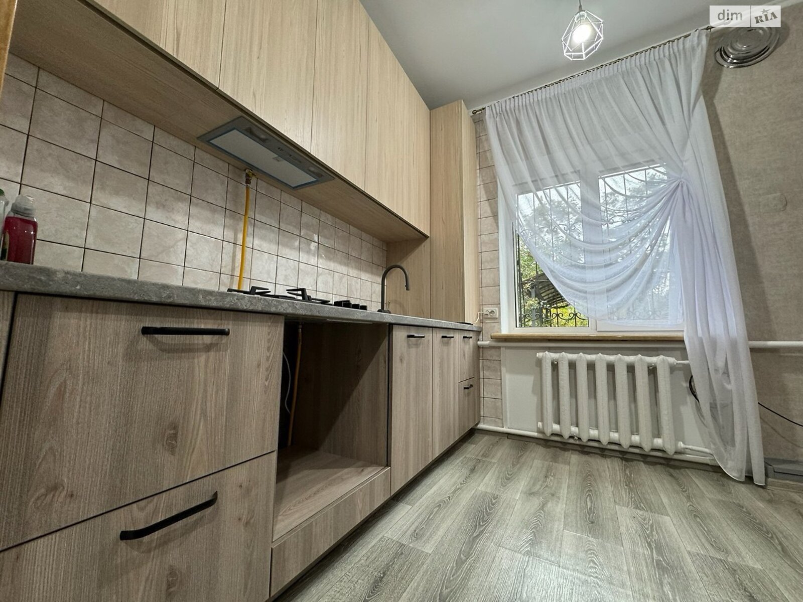 Продаж частини будинку в Бучі, район Буча, 5 кімнат фото 1 Продаж частини будинку в Бучі, район Буча, 5 кімнат фото 1