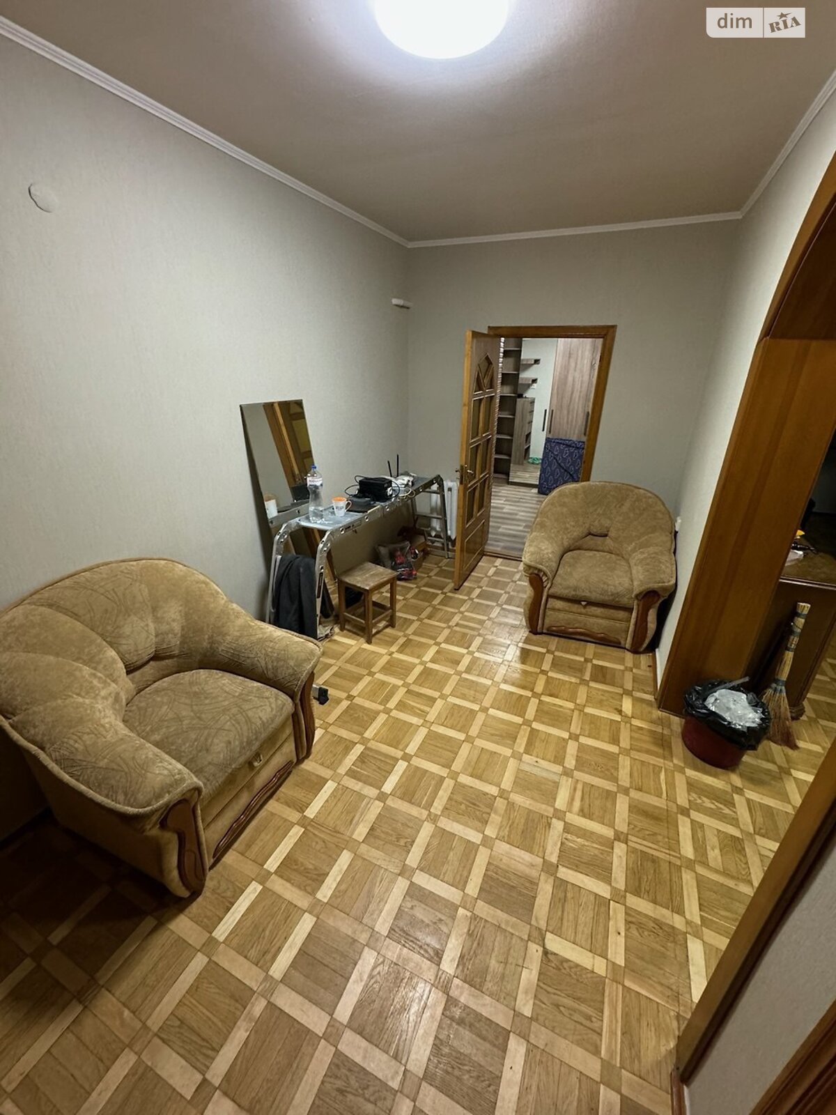 Продаж частини будинку в Бучі, район Буча, 5 кімнат фото 1 Продаж частини будинку в Бучі, район Буча, 5 кімнат фото 1