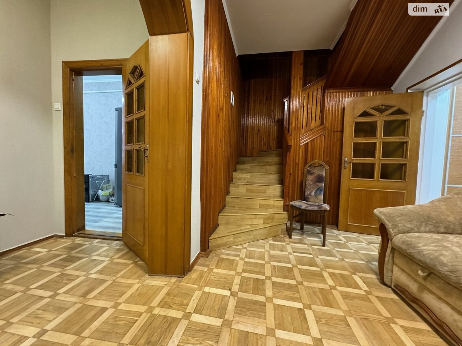 Продаж частини будинку в Бучі, район Буча, 5 кімнат фото 1 Продаж частини будинку в Бучі, район Буча, 5 кімнат фото 1