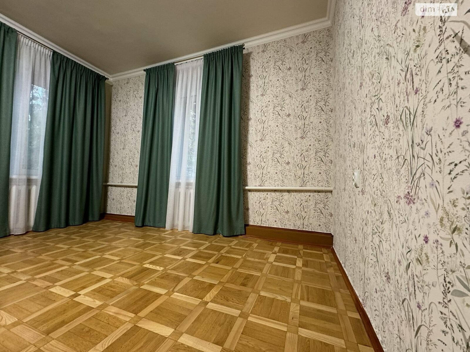 Продаж частини будинку в Бучі, район Буча, 5 кімнат фото 1 Продаж частини будинку в Бучі, район Буча, 5 кімнат фото 1