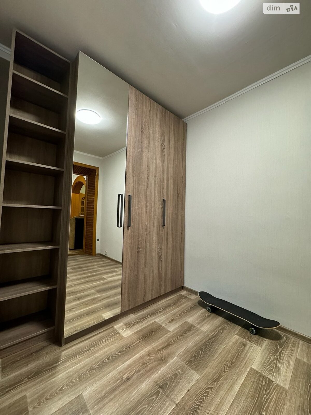 Продаж частини будинку в Бучі, район Буча, 5 кімнат фото 1 Продаж частини будинку в Бучі, район Буча, 5 кімнат фото 1