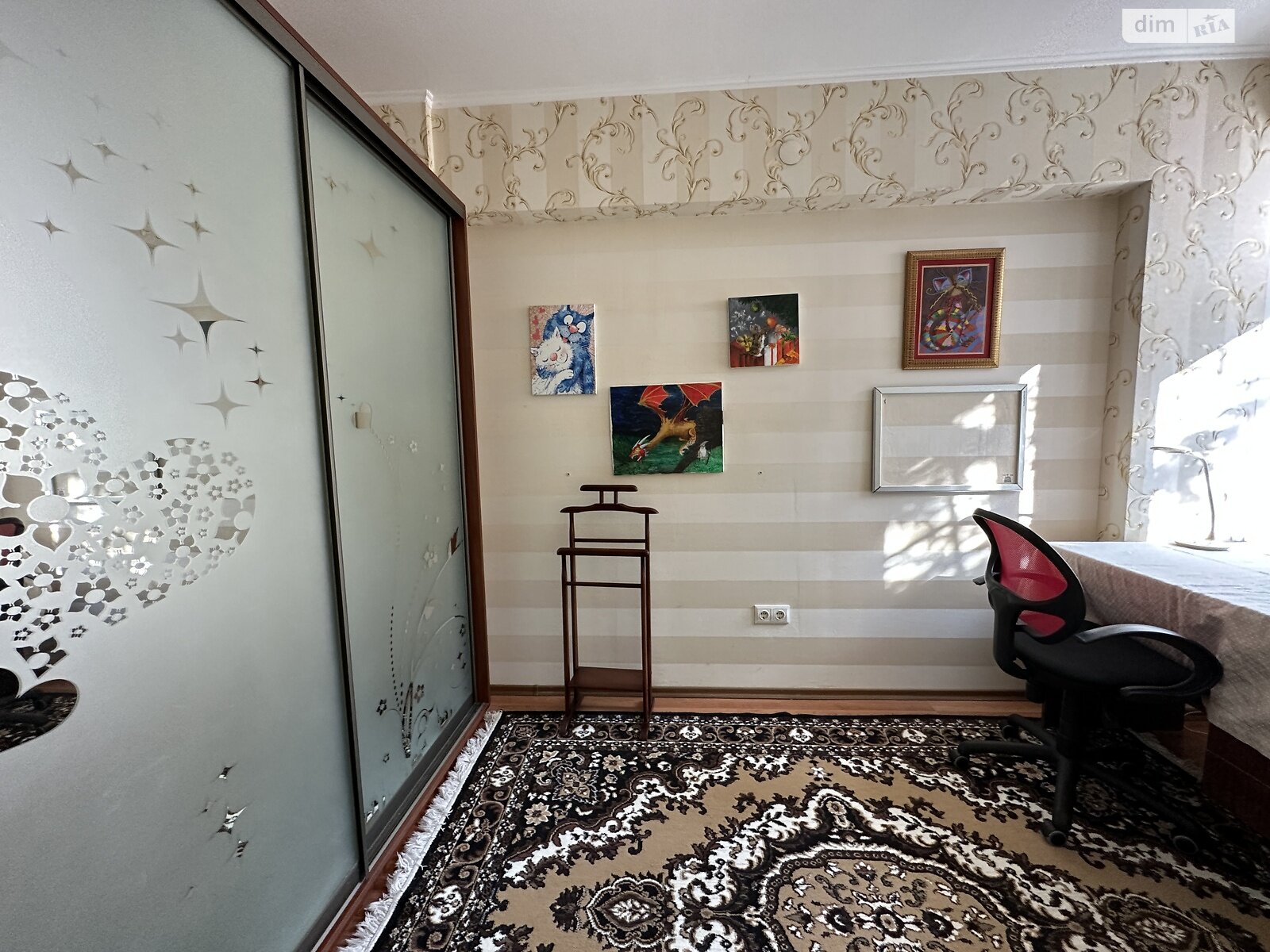 Продажа части дома в Буче, улица Пушкинская 61Г, район Буча, 3 комнаты фото 1