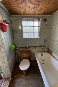 Продаж частини будинку в Бучі, вулиця Лугова 1/8, район Буча, 2 кімнати фото 2