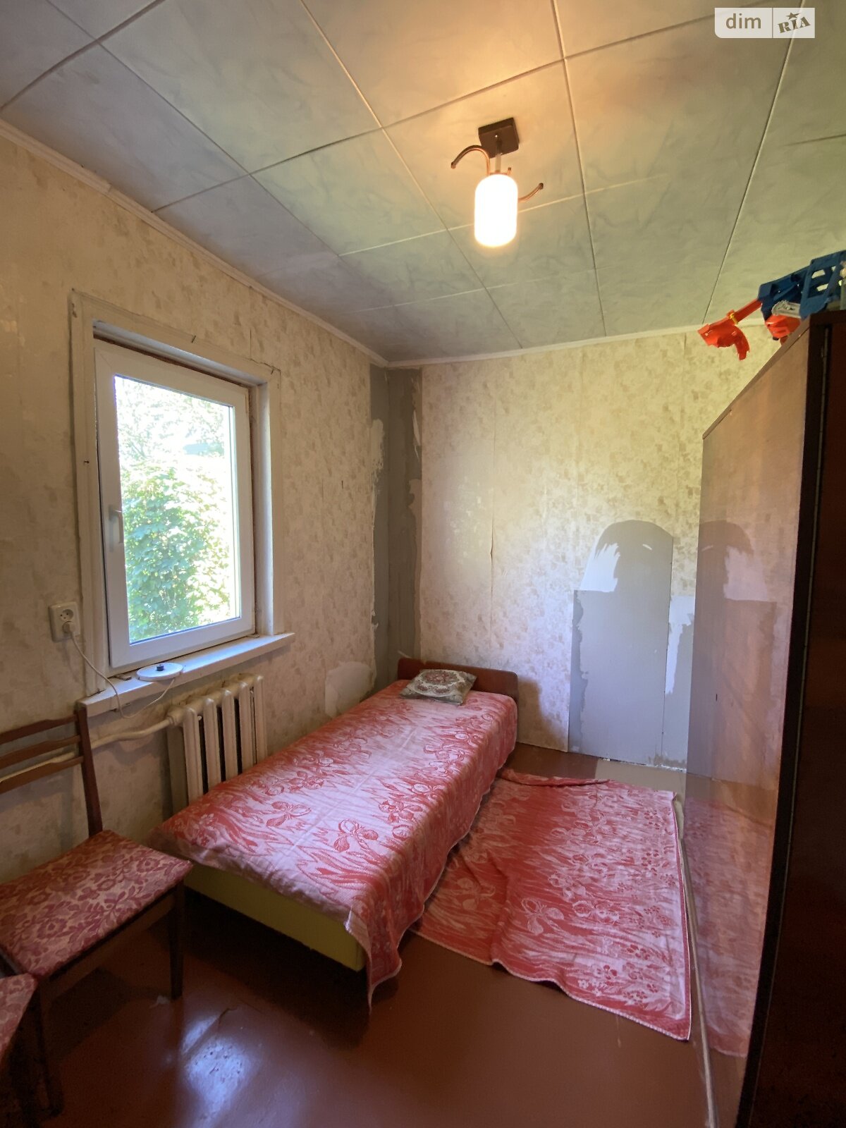Продажа части дома в Буче, улица Луговая 1/8, район Буча, 3 комнаты фото 1 Продажа части дома в Буче, улица Луговая 1/8, район Буча, 3 комнаты фото 1