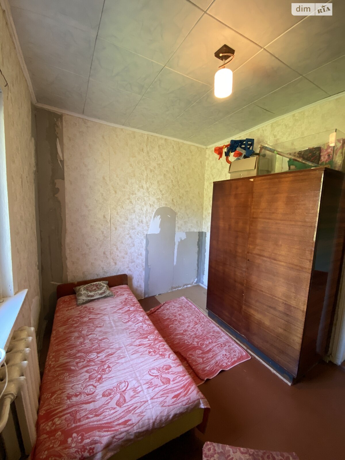 Продажа части дома в Буче, улица Луговая 1/8, район Буча, 3 комнаты фото 1 Продажа части дома в Буче, улица Луговая 1/8, район Буча, 3 комнаты фото 1