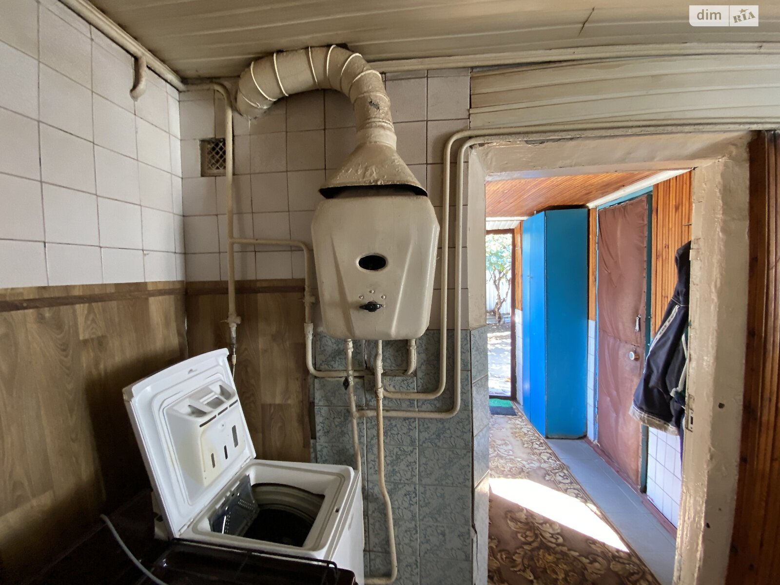 Продажа части дома в Буче, улица Луговая 1/8, район Буча, 3 комнаты фото 1 Продажа части дома в Буче, улица Луговая 1/8, район Буча, 3 комнаты фото 1