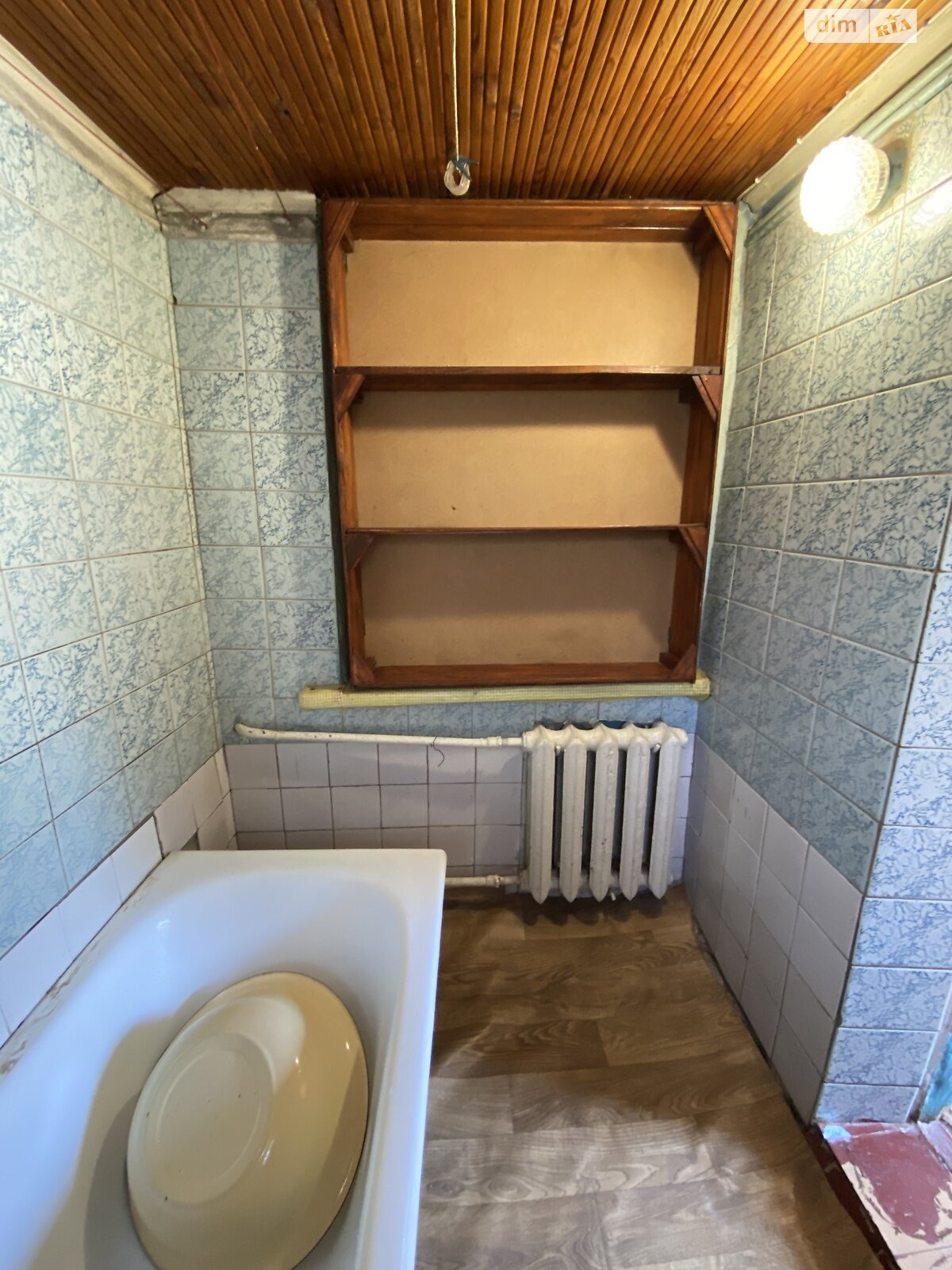 Продажа части дома в Буче, улица Луговая 1/8, район Буча, 3 комнаты фото 1 Продажа части дома в Буче, улица Луговая 1/8, район Буча, 3 комнаты фото 1