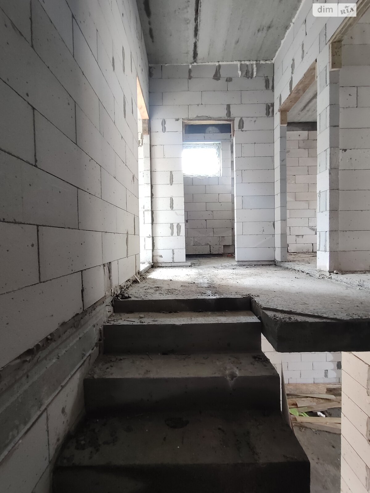 Продаж частини будинку в Бучі, район Буча, 4 кімнати фото 1 Продаж частини будинку в Бучі, район Буча, 4 кімнати фото 1