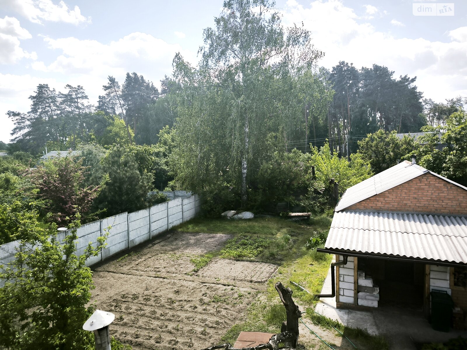 Продаж частини будинку в Бучі, вулиця Миколи Гамалія 7, район Буча, 2 кімнати фото 1 Продаж частини будинку в Бучі, вулиця Миколи Гамалія 7, район Буча, 2 кімнати фото 1