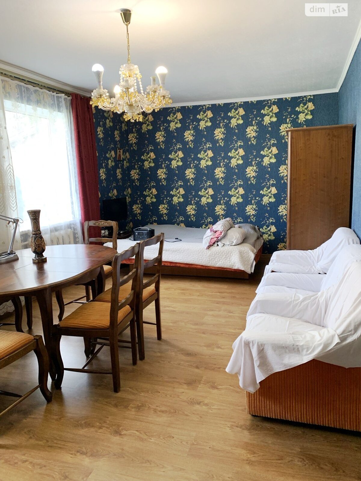 Продаж частини будинку в Бучі, вулиця Миколи Гамалія 7, район Буча, 2 кімнати фото 1 Продаж частини будинку в Бучі, вулиця Миколи Гамалія 7, район Буча, 2 кімнати фото 1