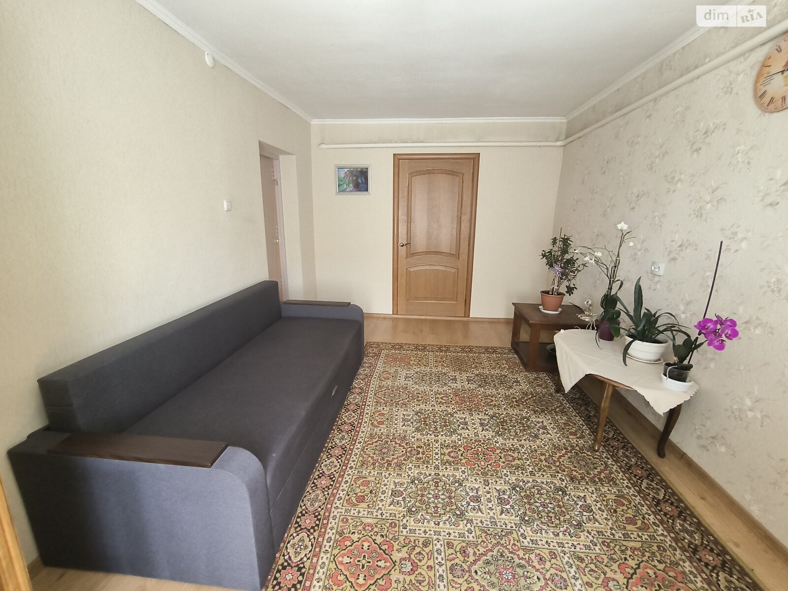 Продаж частини будинку в Бучі, вулиця Миколи Гамалія 7, район Буча, 2 кімнати фото 1 Продаж частини будинку в Бучі, вулиця Миколи Гамалія 7, район Буча, 2 кімнати фото 1