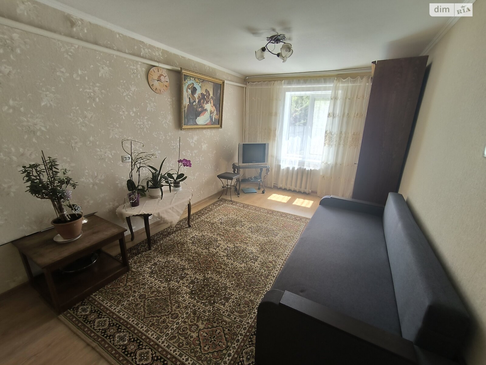 Продаж частини будинку в Бучі, вулиця Миколи Гамалія 7, район Буча, 2 кімнати фото 1 Продаж частини будинку в Бучі, вулиця Миколи Гамалія 7, район Буча, 2 кімнати фото 1