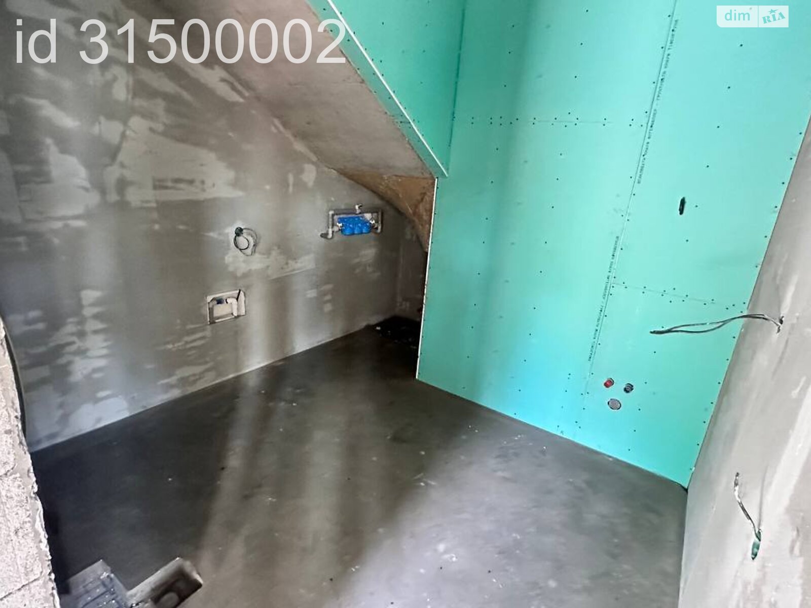 Продаж частини будинку в Бучі, район Буча, 3 кімнати фото 1 Продаж частини будинку в Бучі, район Буча, 3 кімнати фото 1