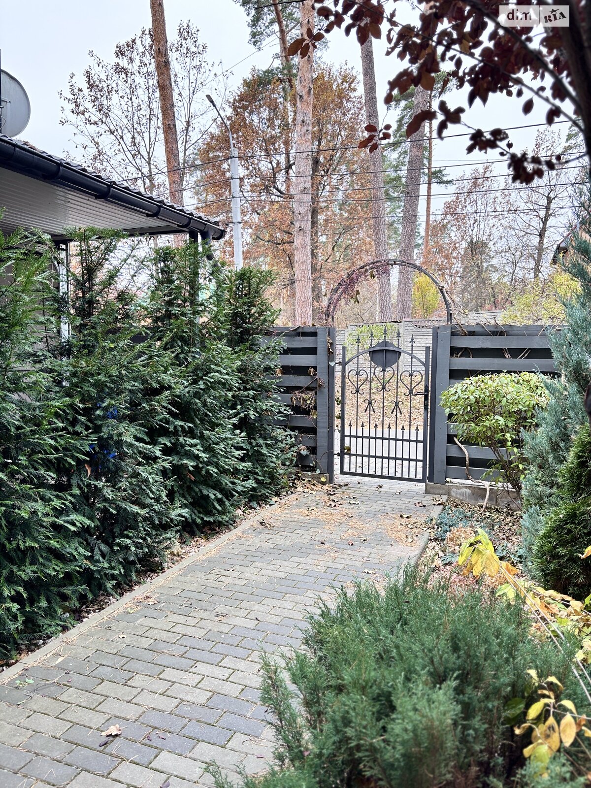 Продаж частини будинку в Бучі, вулиця Отамана Орлика (Ватутіна), район Буча, 4 кімнати фото 1 Продаж частини будинку в Бучі, вулиця Отамана Орлика (Ватутіна), район Буча, 4 кімнати фото 1
