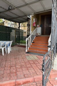 Продажа части дома в Буче, район Буча, 3 комнаты фото 2
