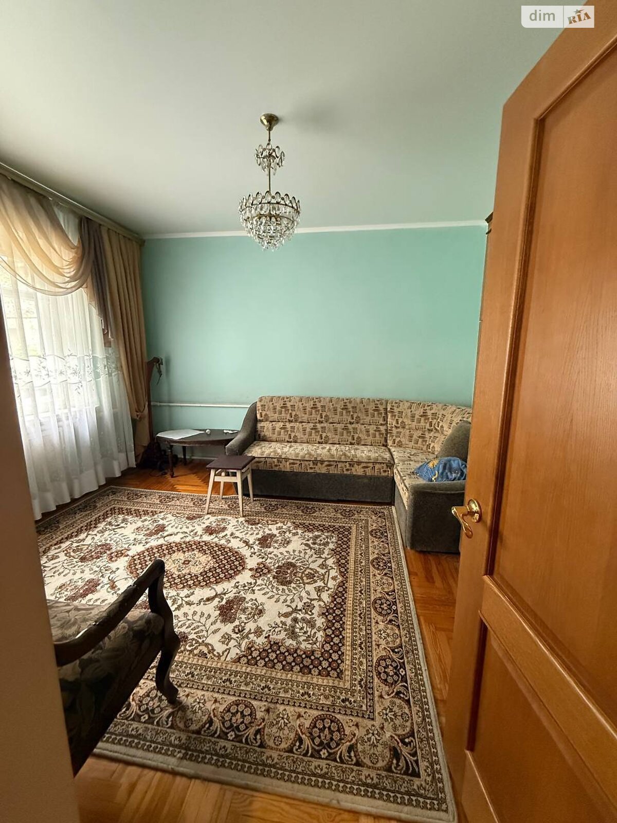 Продаж частини будинку в Бучі, район Буча, 3 кімнати фото 1 Продаж частини будинку в Бучі, район Буча, 3 кімнати фото 1