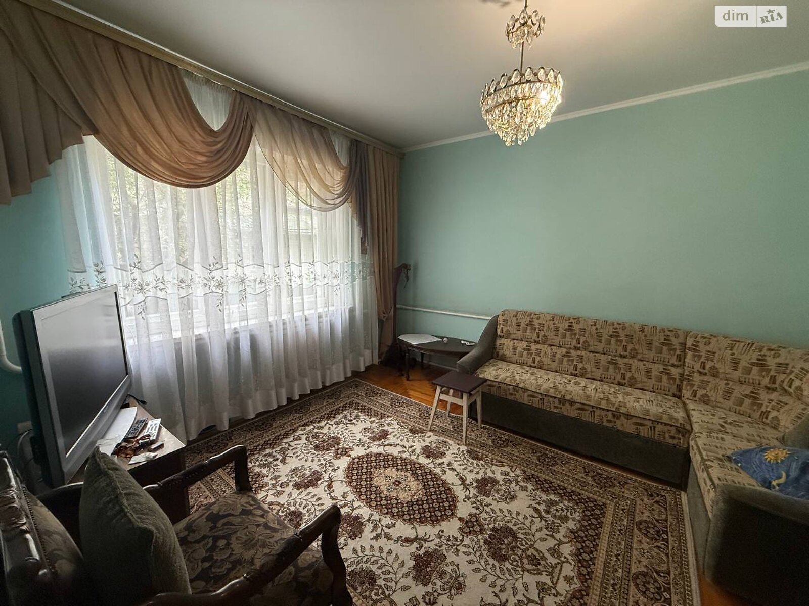 Продаж частини будинку в Бучі, район Буча, 3 кімнати фото 1 Продаж частини будинку в Бучі, район Буча, 3 кімнати фото 1