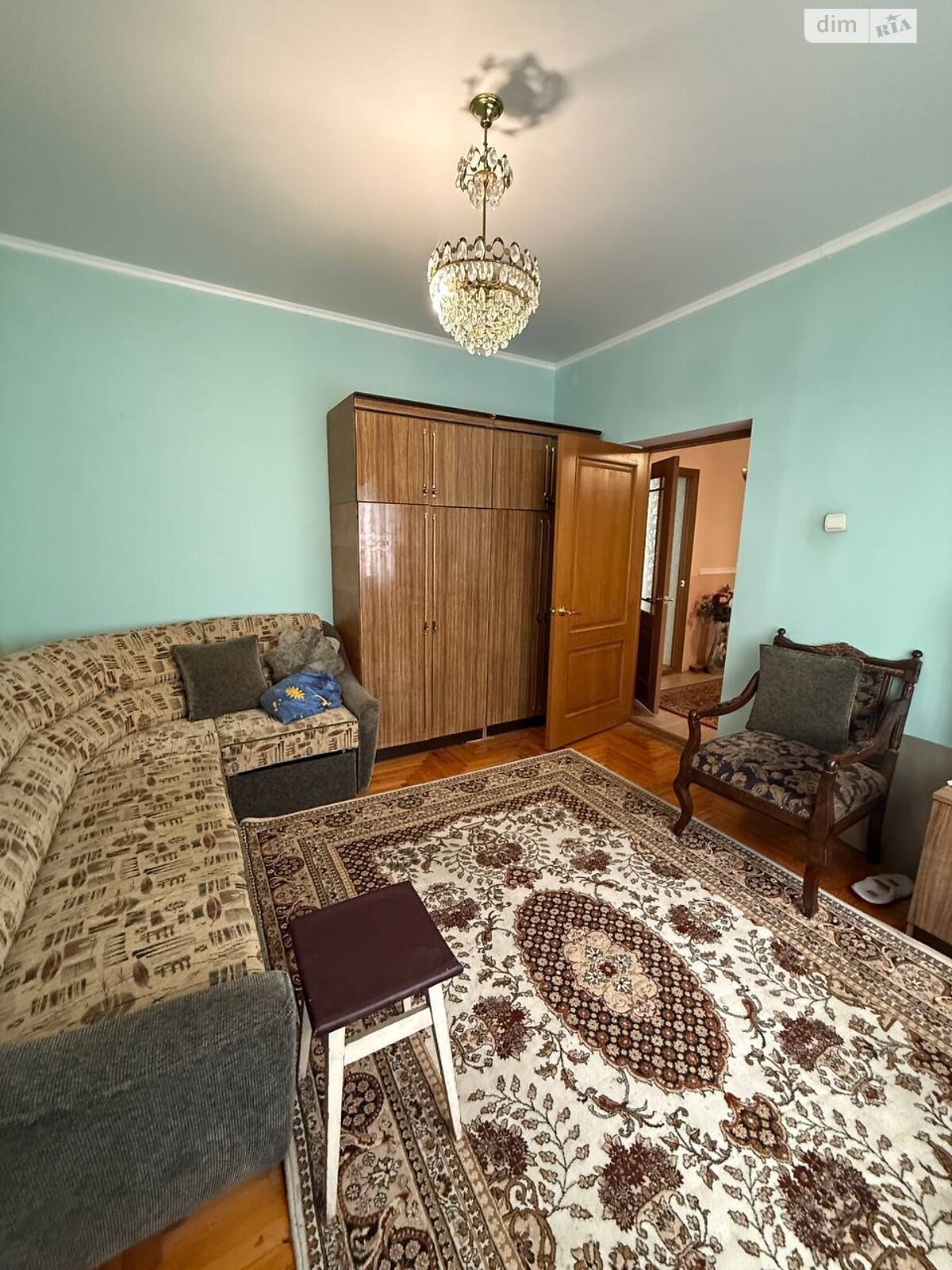 Продаж частини будинку в Бучі, район Буча, 3 кімнати фото 1 Продаж частини будинку в Бучі, район Буча, 3 кімнати фото 1