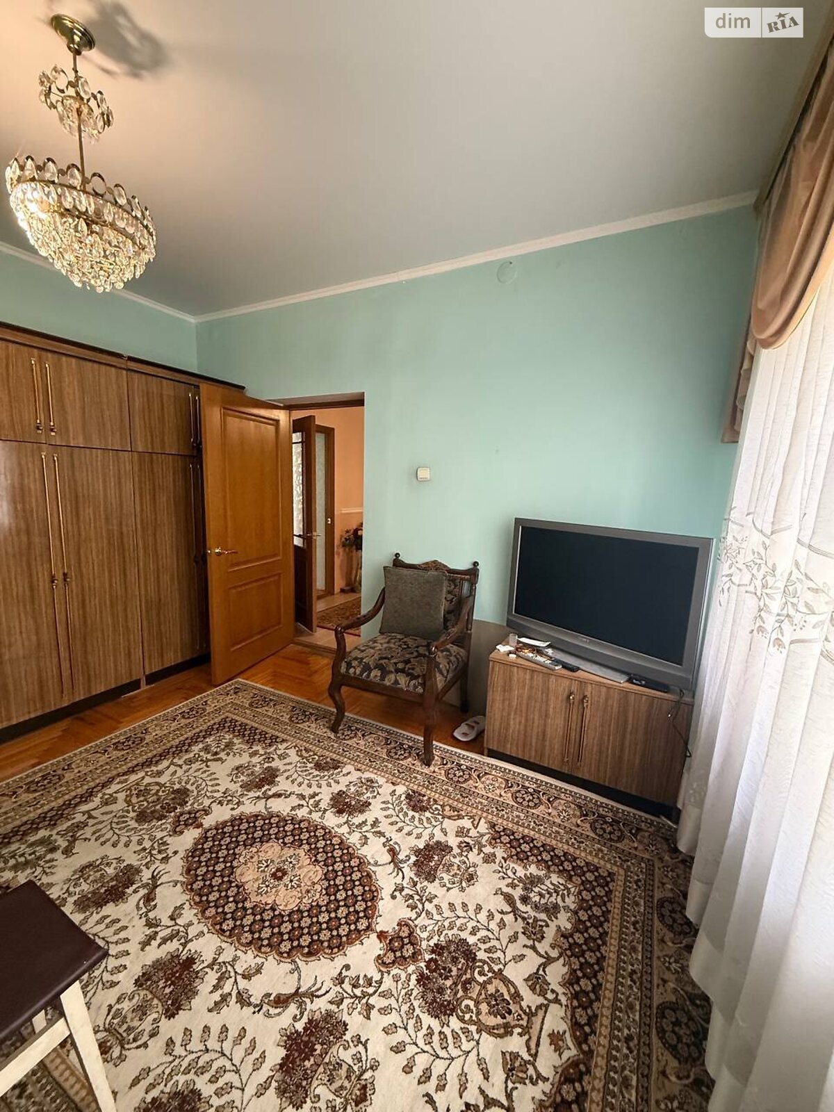 Продаж частини будинку в Бучі, район Буча, 3 кімнати фото 1 Продаж частини будинку в Бучі, район Буча, 3 кімнати фото 1