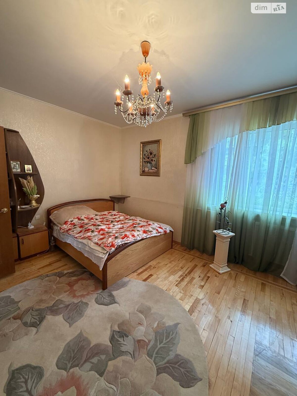 Продаж частини будинку в Бучі, район Буча, 3 кімнати фото 1 Продаж частини будинку в Бучі, район Буча, 3 кімнати фото 1