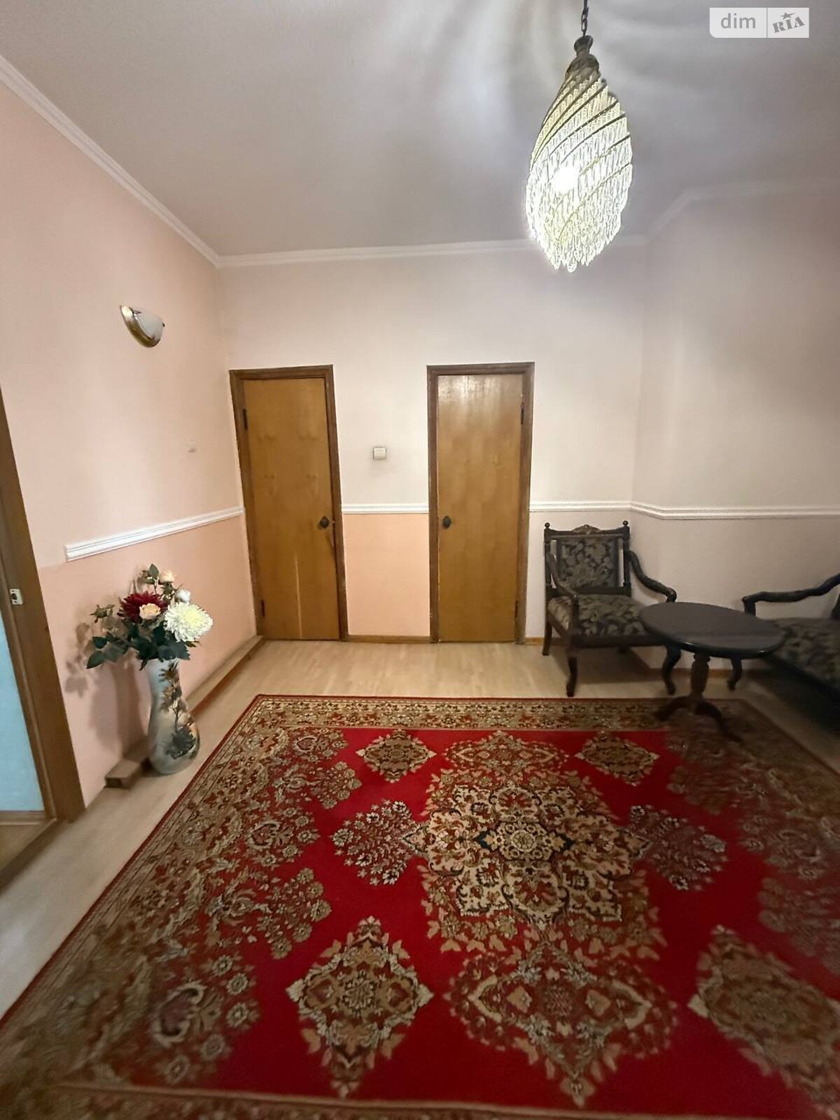 Продаж частини будинку в Бучі, район Буча, 3 кімнати фото 1 Продаж частини будинку в Бучі, район Буча, 3 кімнати фото 1