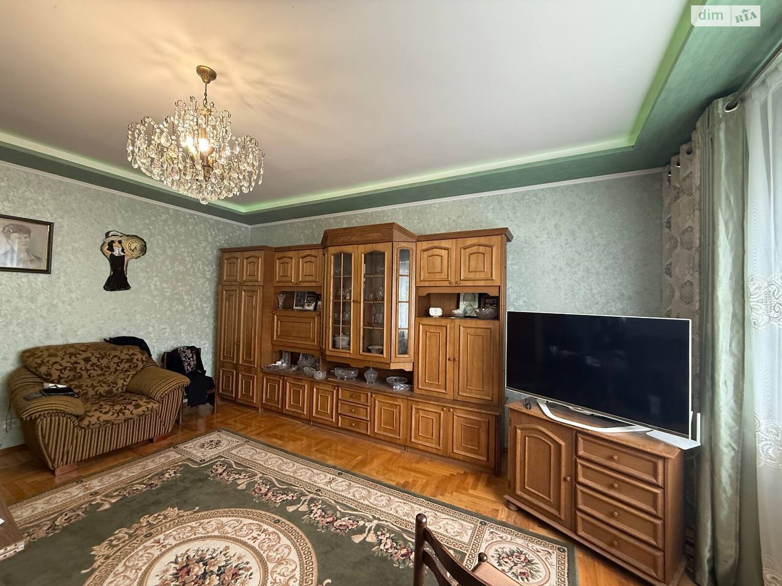 Продаж частини будинку в Бучі, район Буча, 3 кімнати фото 1 Продаж частини будинку в Бучі, район Буча, 3 кімнати фото 1