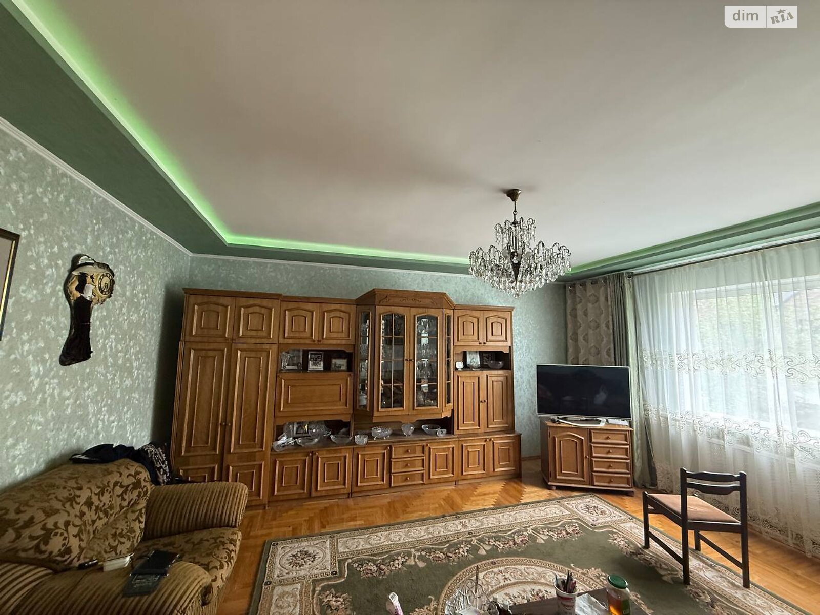 Продаж частини будинку в Бучі, район Буча, 3 кімнати фото 1 Продаж частини будинку в Бучі, район Буча, 3 кімнати фото 1